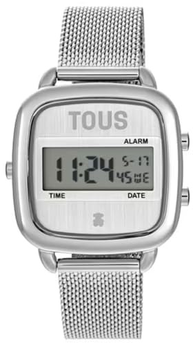 TOUS Analogique 300358100
