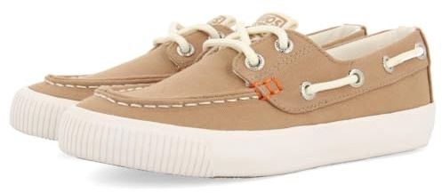 GIOSEPPO Jungen Licata Sneaker
