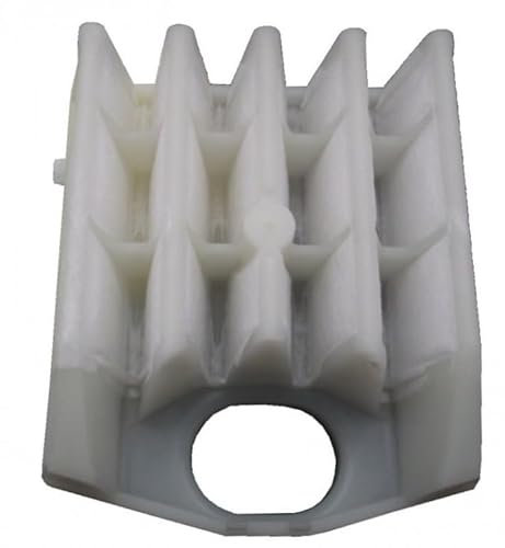 Filtro aria OleoMac 956,962,970,981