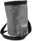 Supvox Ergonomisch Gestalteter Chalkbag Zum Klettern und mit Großem Fassungsvermögen für Outdoor-aktivitäten