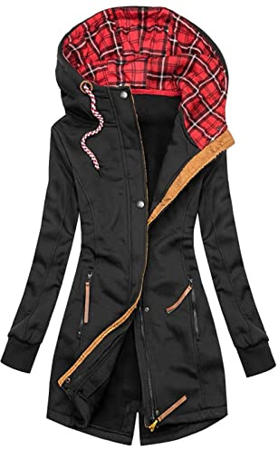Cocila Damen Sale Angebote Sale Flauschiger Hoodie Damen Kapuzenpullover Damen Uebergross Sweatshirt Flieder Damen Wollpullover Blau Damen Hoody Damen Oversized Meine Bestellung Anzeigen