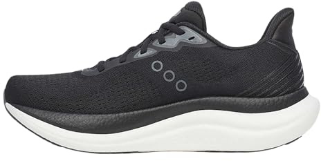 Saucony Herren Triumph 23Sneaker | Straßenlaufschuhe