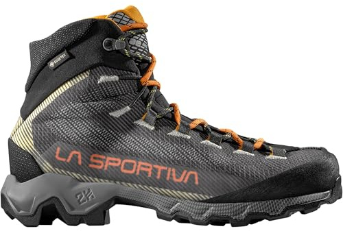 LA SPORTIVA Aequilibrium Hike GTX