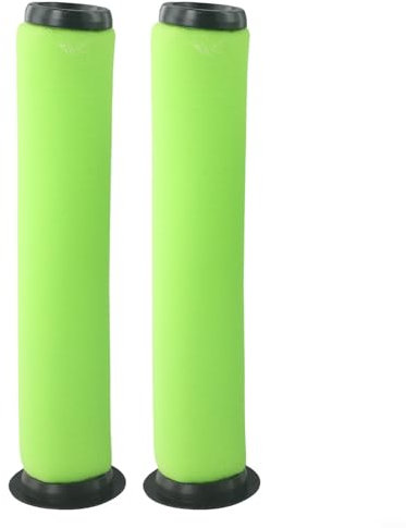Staubsauger-Filterteile für Gtech für Airram Mk2 K9 & für Bissell Modelle inkl. zwei Ersatzfilter