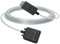 Câble One Connect BN39-02395A de 5 m compatible avec Samsung QLED TV 55-75 Q7FN Q8FN Q8CN Q9FN Series, modèle 2018