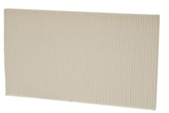 HELLA 8ZC 366 124-401 Innenraumfilter CF440 - Pollenfilter