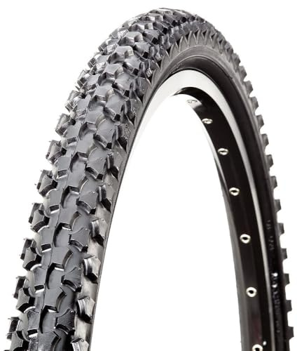 CST COP.CS 16x1,75 (47-305) SCHWARZ C1027