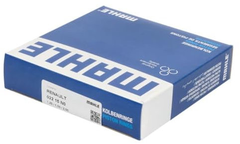 Grinding Eorig 022 15 N0 Engine Blocks