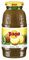 Pago Ananas 20cl (pack de 12)