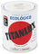 TITANLUX 01T052534 Esmalte, Blanco Piedra, 750 ml
