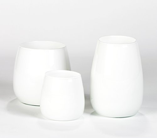 Lambert 16974 Glasaccessoires, Rot