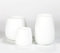 Lambert 16974 Glasaccessoires, Rot