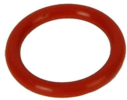 Tefal Calor Junta anillo ORing tapón hierro caldera Optimo GV4620 GV4630