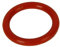 Tefal Calor gasket ring ORing cap iron boiler Optimo GV4620 GV4630