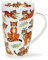 Dunoon Henly Tigerrific Tasse