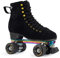 BTFL Rollschuhe für Damen Skating Dance Pro FAYA/Quad Rollschuhe/Rollersakte for Women and Girls/Jam-Skating/EU 42