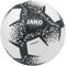 JAKO Performance Trainingsball weissschwarzgrau, 5 Herren