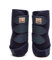 Horsecode Gamaschen Blue Glamour XL