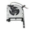 CPU GPU Cooling Fans For ASUS TUF Gaming Replacement Laptop Parts A15 FA506 IV FA506IU FA506IH FX506 IU FX506LH Cooler Radiator Internal Cooler (GPU)