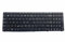 YANHAO Teclado portátil for ASUS X55 X55A X55C X55U X55VD X75 X75A X75S X75U X75V X75VB X75VC X75VD K55 K55D K55DE K55DR [Fácil de Instalar]