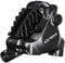 Shimano GRX D/BRAKE GRX RX820 Calip F/MT RR