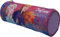 arlis Trousse Scolaire, Ronde - Dimensions: 23 x 8 cm (Trousse Frozen)