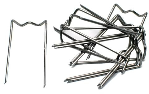 Patenthaften I 17/25 mm I 2,5 Kilogramm