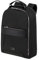 Samsonite Zalia 3.0 Backpack 14.1, Black, Modern
