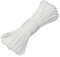 20-Meter Picture Hanging Cord – Nylon Wire for Picture Frames, Wall Art, and Home Décor