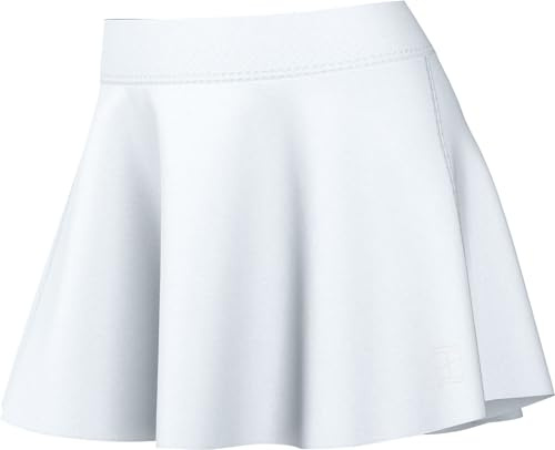 NIKE W NKCT DF ADVTG ACE SKT HR REG Tennis Skirt