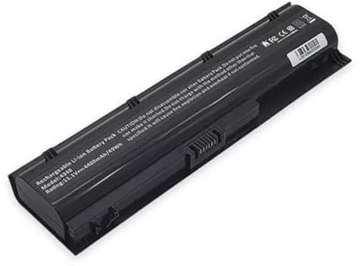 Batterie HP 4540S PR06 PR09 633805-001 650938-001 HSTNN-LB2R HSTNN-OB2R HSTNN-DB2R Batterie pour HP ProBook 4330s 4430s 4530s 4535s 4540s 4545s 4331s 4431s 4435s 4445s 4446s Portable