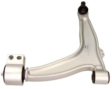 Maxgear Querlenker Achslenker Dreieckslenker 72-0949