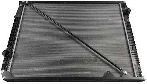 febi bilstein 49686 Kühler , 1 Stück