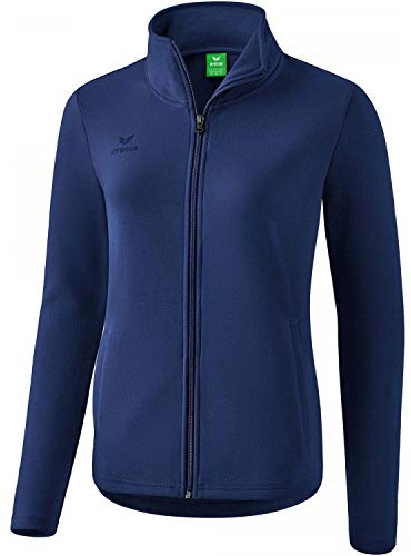 Erima Damen Sweatjacke