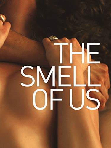 The Smell of Us [dt./OV]