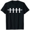 Tischkicker T-Shirt T-Shirt