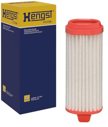 Hengst 8261310000 Air Filter