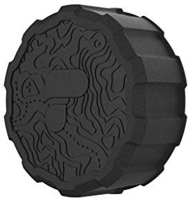 PolarPro Defender 67 | 72 Lens Cover (fits Lenses with 67mm and 72mm Filter Thread Sizes)