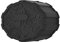 PolarPro Defender 67 | 72 Lens Cover (fits Lenses with 67mm and 72mm Filter Thread Sizes)
