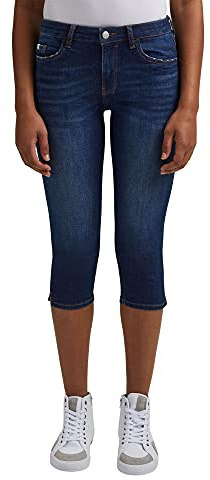 ESPRIT Damen Jeans 991cc1b317