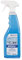 Dreiturm Spezil Glas- und Kunststoffreiniger Glasreiniger Fensterreiniger 750 ml Oberflächenreiniger Sprühreiniger