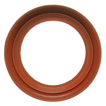 Ajusa 00867000