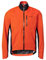 VAUDE Herren Mens Kuro Rain Jacket, Glowing Red, XL EU