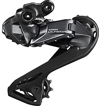 SHIMANO Ultegra RD-R8150 Schaltwerk 12-Fach DM