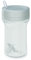 NUK for Nature™ Everlast Weighted Straw Cup
