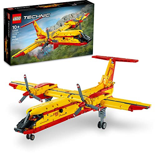 LEGO 6425763