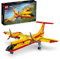 LEGO 6425763