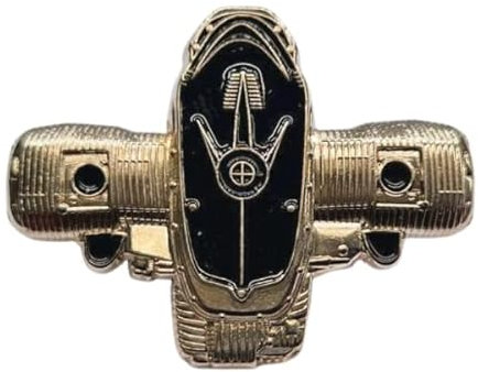 Pin für BMW Boxer, pin für bmw boxer, Boxer Motor, boxer motor, 1200 Boxer, Anstecker, anstecker, Anstecknadel, Motorrad, Motorradpin, Motorradanstecker, Motorradanstecknadel