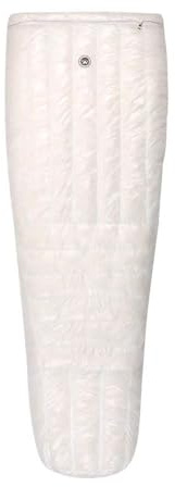 WIND HARD Twilight Series Ultraleichtes Daunen Schlafsack Quilt 10D Gewebe, 800FP Daunen Für Wandern, Camping & Outdoor Aktivitäten, Ultralight für Rucksacktouren