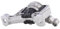 STARK SKEM-0660686 Motorlager Motorlager Rechts 1,72kg